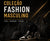 Fashion Masculino Adulto