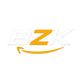 Braziluk