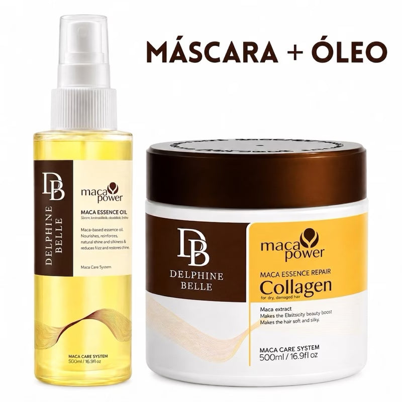Kit De Limpeza 4 Em 1 Multiuso Prático Para Casa