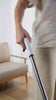 Mop Spray com Reservatório Integrado para Pisos Madeira e Cerâmica
